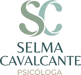 Selma Cavalcante - Psicóloga